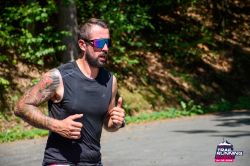 2024-08-24 KTRE 2024 -121334-DSC_0169